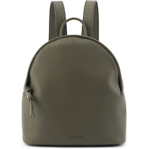 FredsBruder My Bestie City Rucksack 30 cm