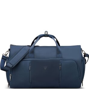 Roncato City 3.0 Weekender Reisetasche 50 cm
