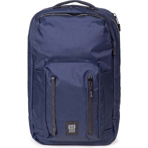 Topo Designs Global Daypack 46 cm Laptopfach