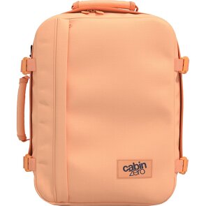 Cabin Zero Classic 119 Daypack 39 cm Laptopfach