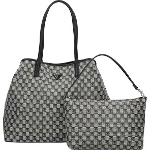 Guess G Wave II Shopper Tasche 41 cm