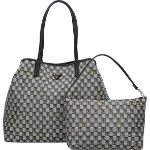 Guess G Wave II Shopper Tasche 41 cm
