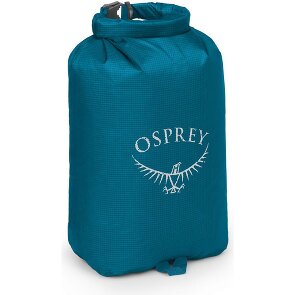Osprey Ultralight Drysack 6L Packtasche 18 cm