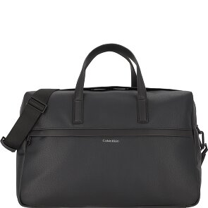 Calvin Klein CK Must Weekender Reisetasche 45.5 cm