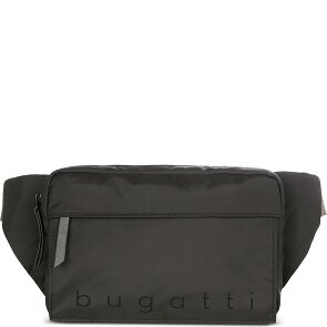 Bugatti Legere Gürteltasche 34 cm
