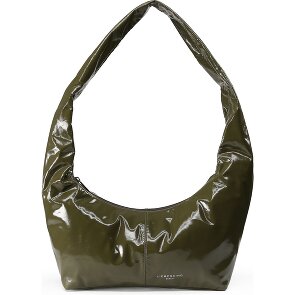 Liebeskind Bo Schultertasche 35 cm