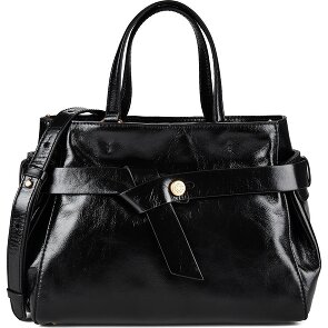 Gianni Chiarini Miranda Handtasche Leder 31 cm