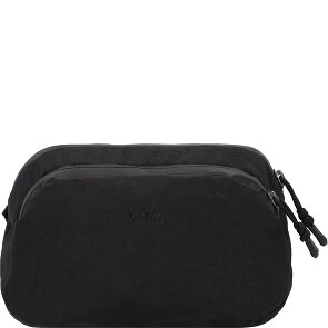 Bellroy Venture Gürteltasche 20 cm