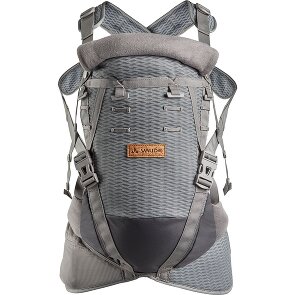 Vaude Amare Kindertragerucksack 85 cm