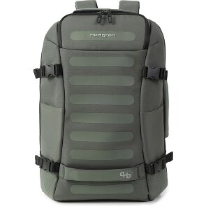 Hedgren Comby Trip Daypack L 53 cm Laptopfach