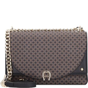 AIGNER Diadora Umhängetasche 25,5 cm