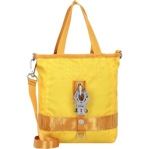 George Gina & Lucy Bag4Good Handtasche 29 cm