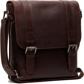 The Chesterfield Brand Adelanto Umhängetasche Leder 25 cm