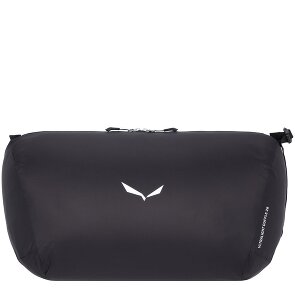 Salewa Ultralight 28 Faltbare Reisetasche 50 cm