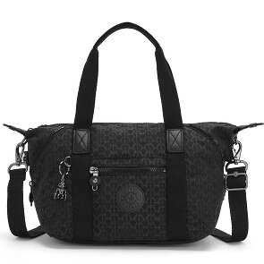 Kipling Basic Plus Art Mini Umhängetasche 39 cm