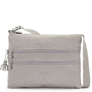 Kipling Classics Basic Alvar Umhängetasche 33 cm