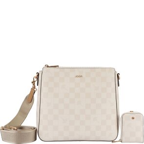 Joop! Cortina Piazza Jasmina Umhängetasche 27 cm
