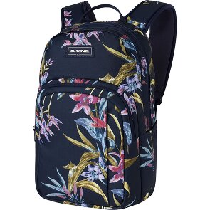 Dakine Campus 25L Daypack M 46 cm