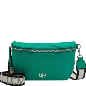 L.Credi Matilda Umhängetasche 27 cm