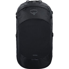 Osprey Tropos Wanderrucksack 54 cm