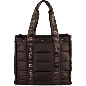 Hey Marly Best Buddy Shopper Tasche 41.5 cm