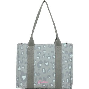 Fritzi aus Preußen Shopper Tasche 33 cm