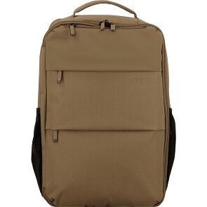 Jump Dunaa Reiserucksack 40 cm Laptopfach