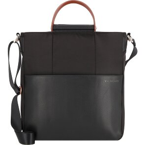 Roncato Wireless Shopper Tasche 35 cm