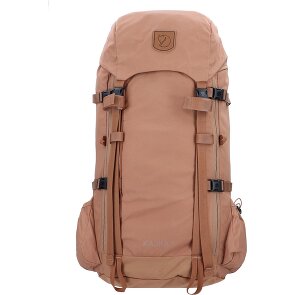 Fjällräven Kajka 35 M-L Wanderrucksack 62 cm