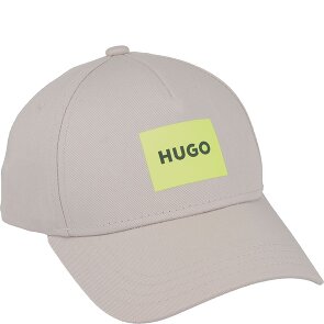 Hugo Jude Baseball Cap 29 cm