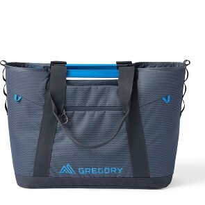 Gregory Alpaca 50 L Shopper Tasche 41 cm
