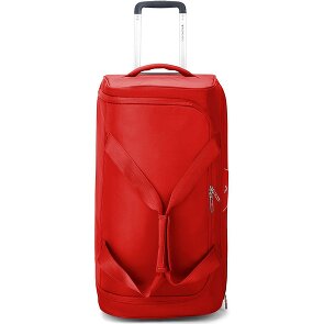 Roncato Joy 2 Rollen Reisetasche 58 cm