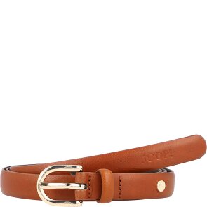 Joop! Business Gürtel Leder