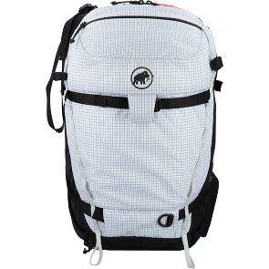 Mammut Aenergy Wanderrucksack 53 cm