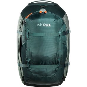 Tatonka Great Escape 60+15 Wanderrucksack 64 cm