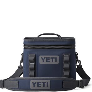 Yeti Hopper Kühltasche 27 cm