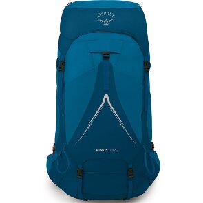 Osprey Atmos 65 Trekkingrucksack L-XL 90 cm
