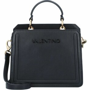 Valentino Ipanema Re Handtasche 24 cm