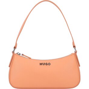 Hugo Chris Schultertasche 27 cm