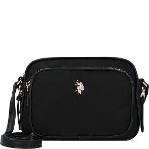 U.S. Polo Assn. Houston Umhängetasche 25 cm