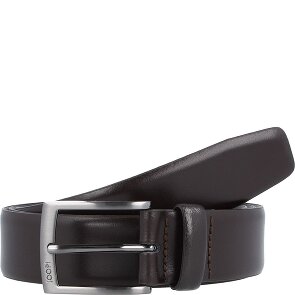 Joop! Gürtel Leder