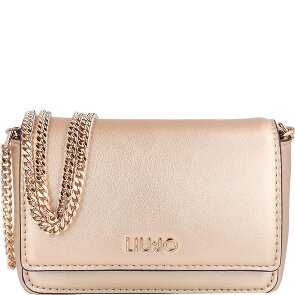 Liu Jo Caliwen Umhängetasche S 14 cm