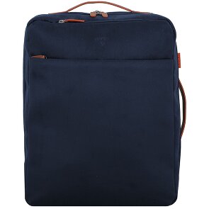Jump Uppsala Reiserucksack L 45 cm