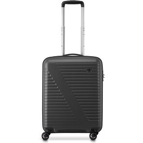 Roncato Sunlite 4 Rollen Kabinentrolley 55 cm