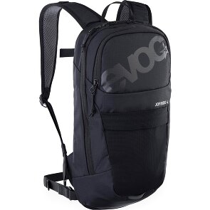 Evoc Joyride 4 Fahrradrucksack 39 cm