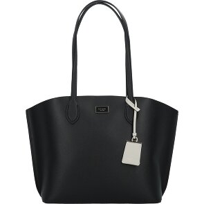 Kate Spade New York Suite Shopper Tasche Leder 29 cm