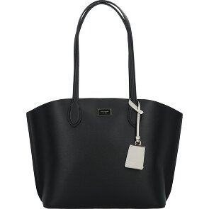Kate Spade New York Suite Shopper Tasche Leder 29 cm