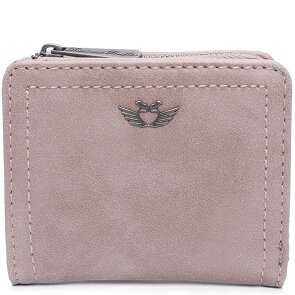 Fritzi aus Preußen Fritzi11 Aurelie Vintage Geldbörse 11.5 cm