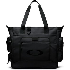 Oakley Rover Shopper Tasche 35 cm Laptopfach
