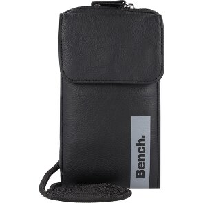 Bench Handytasche 12 cm